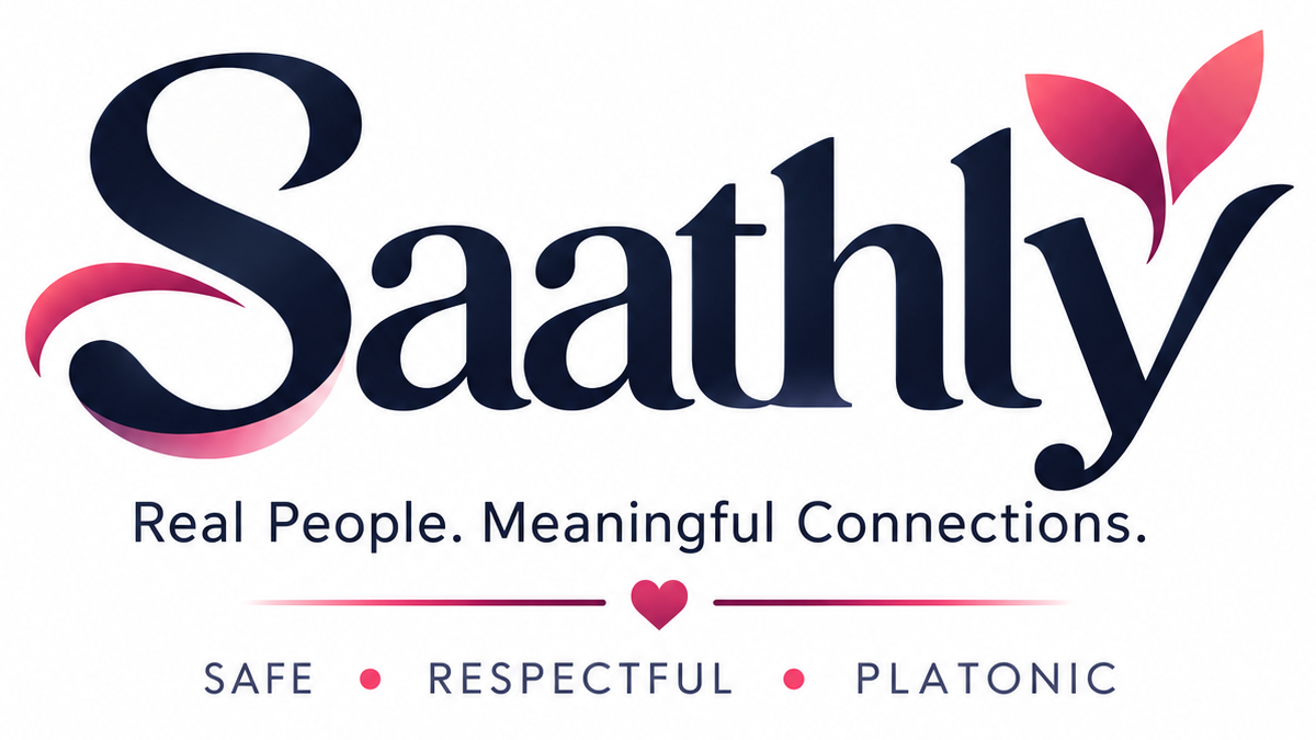 Saathly